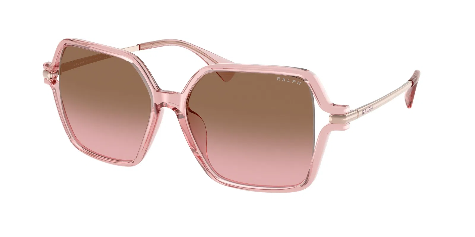 Ralph 5319U Sunglasses - view 2